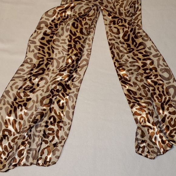 Scarf - Picture 2 of 3